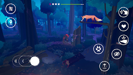 Endling *Extinction is Forever v1.3.2.1 APK (Full Version)