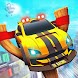 Slingshot Power Stunt Driving sport - Androidアプリ