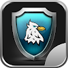EAGLE Security icon