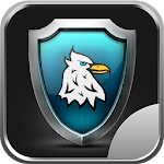 Cover Image of Download EAGLE Security  APK