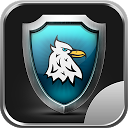 EAGLE Security 2.5 APK Herunterladen