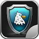 EAGLE Security - Androidアプリ