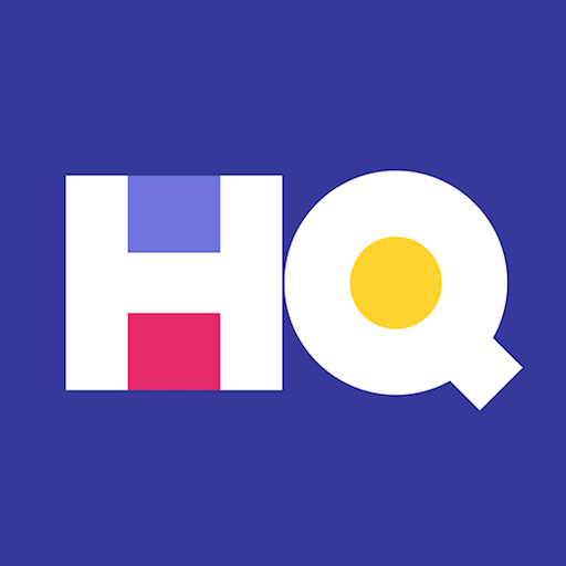 HQ Trivia 1.53.3 Live trivia game with cash prizes