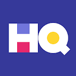 Cover Image of Download HQ Trivia 1.50.0 APK
