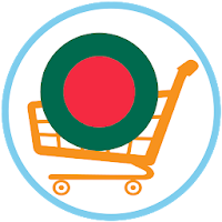Online Shopping BD - All Shops