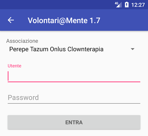 App-voorskou