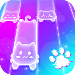 Dreameow Tiles: Download & Review