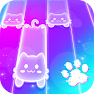 Get Dreameow Tiles for Android Aso Report