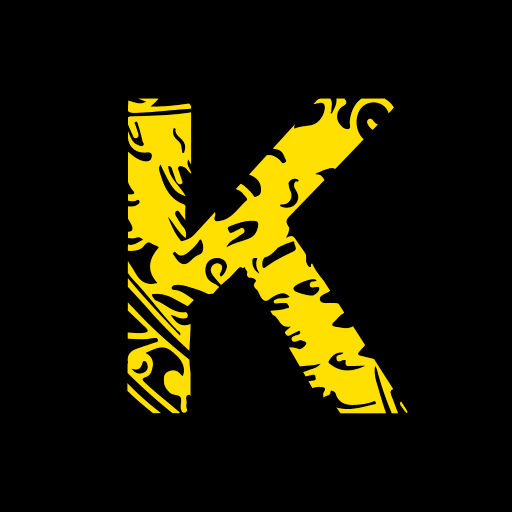 Kasta Доставка logo