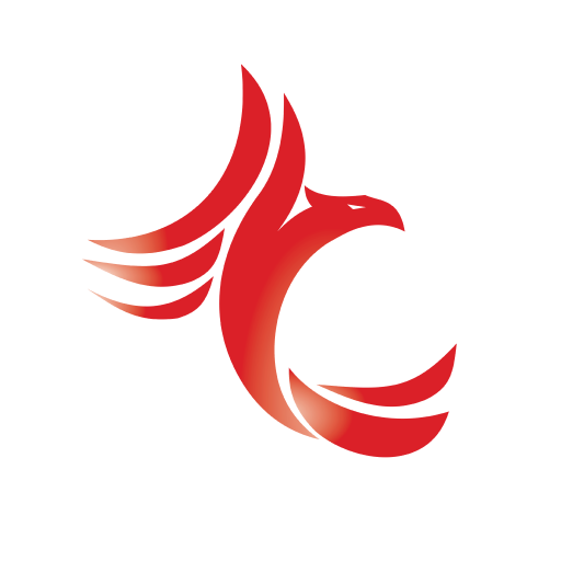Translia Header - AppWisp.com