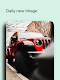 screenshot of Thar Jeep Wallpapers Pro