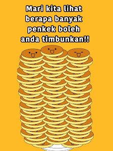 Gambar screenshot