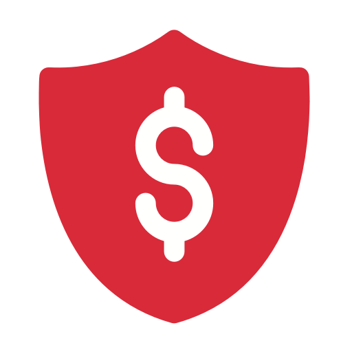 Webmotors Autopago - Boleto Se logo