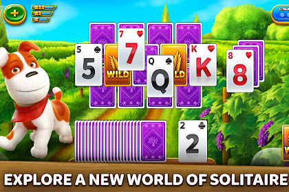 how do you get more coins in grand harvest solitaire