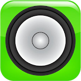 FREE Music Booster icon