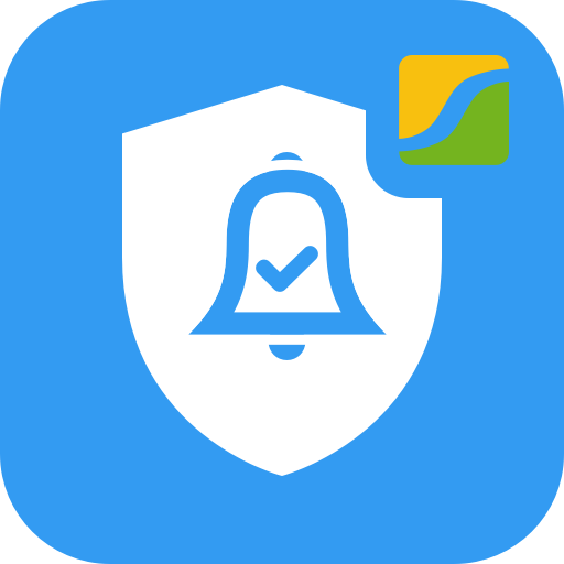 Interventionskraft logo