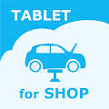 Download Auto Repair Shop   Tablet 12.7.220817 Apk for android