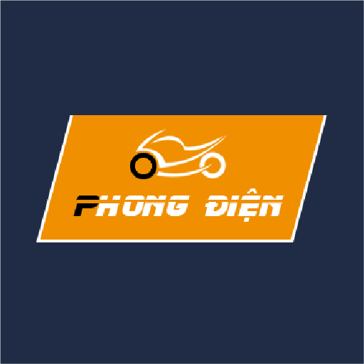 Smartkey 3P logo