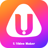 U Video Maker - Video Status