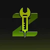 Zong Tools GFX icon