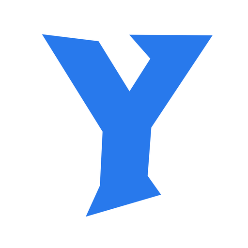The Y Principle 1.0.0 Icon