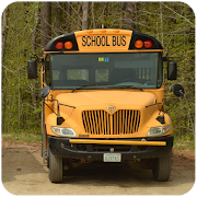 Top 48 Simulation Apps Like Off-Road School Bus Trip 3d - Best Alternatives