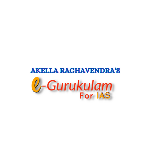 Akella Raghavendra S E Gurukul Apps On Google Play