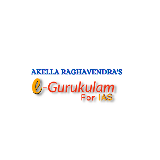 Akella Raghavendra S E Gurukulam For Ias Apps On Google Play