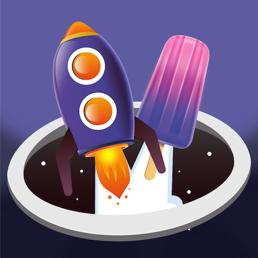 Space Match 3D - Puzzle Game