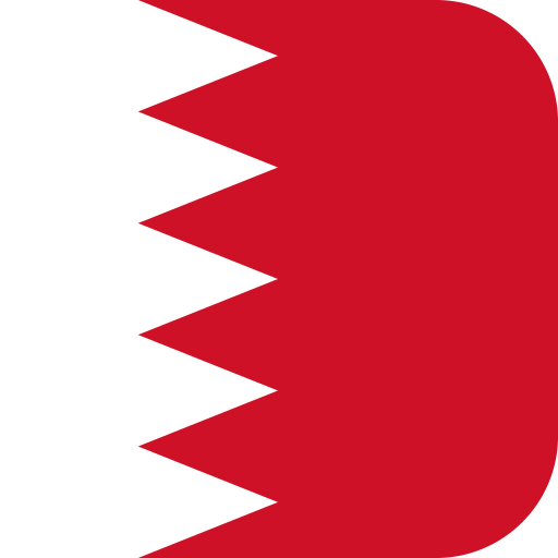 وظائف شاغرة في البحرين  Icon