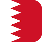 Cover Image of Download وظائف شاغرة في البحرين  APK