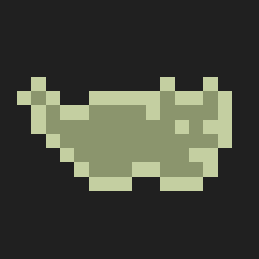 Le Gatuno logo