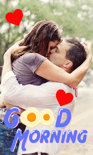 About Good Morning Images And Gif