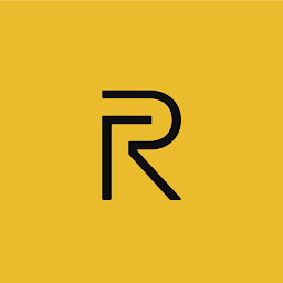 realme 網路商店: imaxe da icona