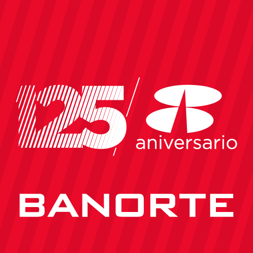 Get Banorte Movil for Android Aso Report