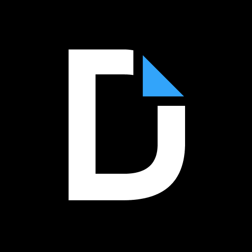 DocHub: Edit, Sign & Share PDF - AppWisp.com