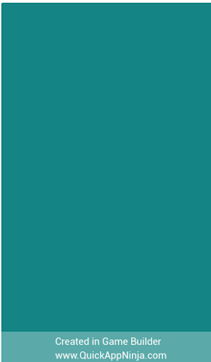 Guess American Car Brands