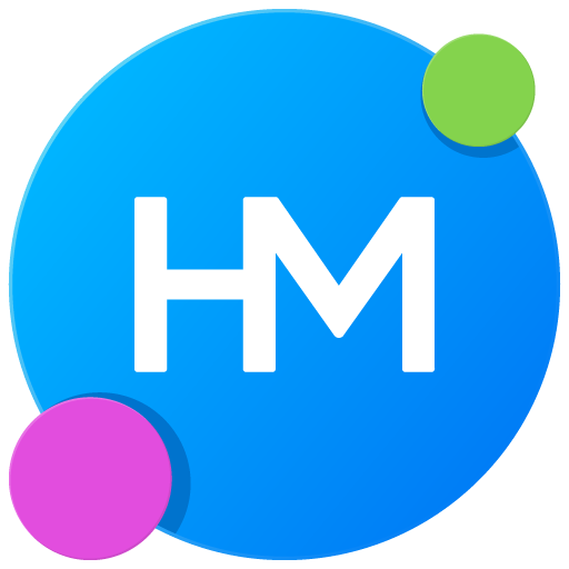 Hoop messenger deals
