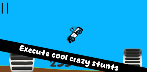 Apex Stunts Screen 2