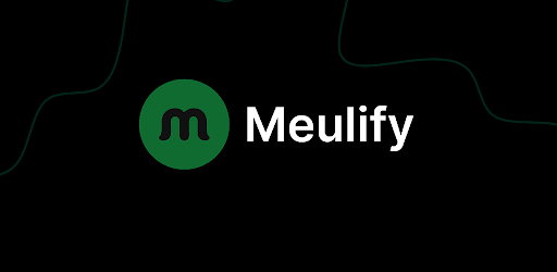 Meulify
