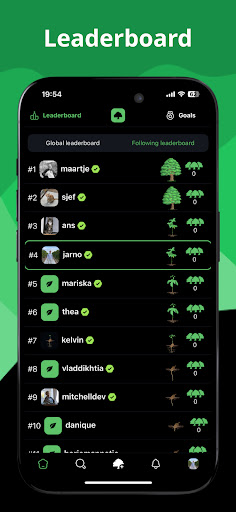 Jarvel Screen 3