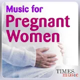 Music for Pregnant Women icon