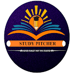 Cover Image of Download Study Pitcher  APK