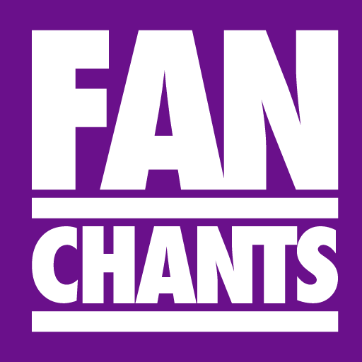 FanChants: Valladolid Fans Son 2.1.13 Icon