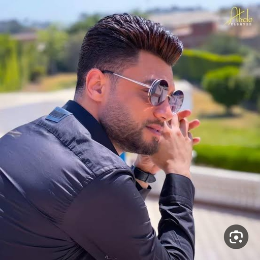 اروع اغاني احمد عامر بدون نت - AppWisp.com