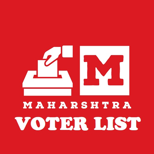 Voter List Maharashtra Apps on Google Play