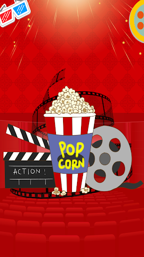 Cine Vision Plus 1.1