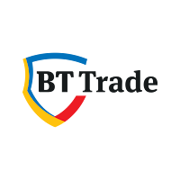 BT Trade