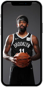 Brooklyn Nets Wallpapers 4K