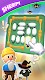 screenshot of Farm Escape!
